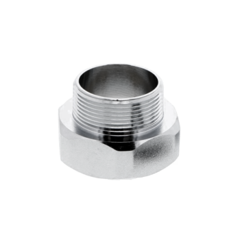 Drain/Waste Adapter
