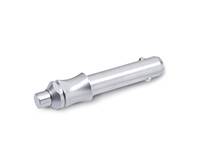 Ball Lock Pins