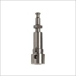 Injection Plunger