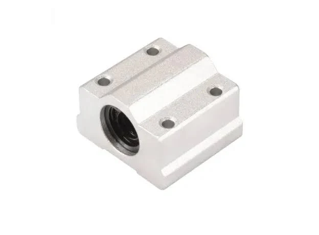 Linear Motion Block