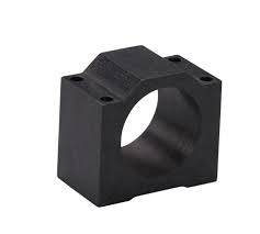 Motor Mounting Block